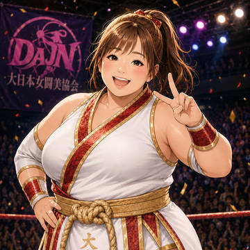 大木稲子