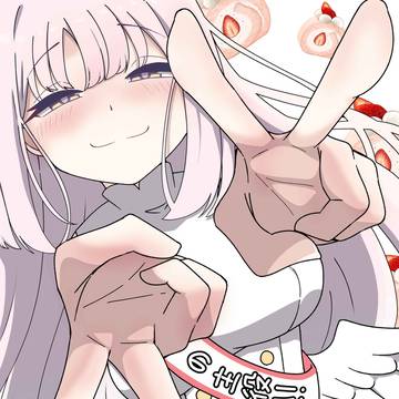 ミカお誕生日おめでとう!!