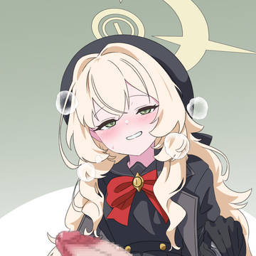 ふたニヤニヤ教授