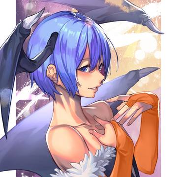 リリス