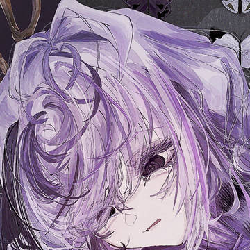 ザムザ🦋..タップ推奨