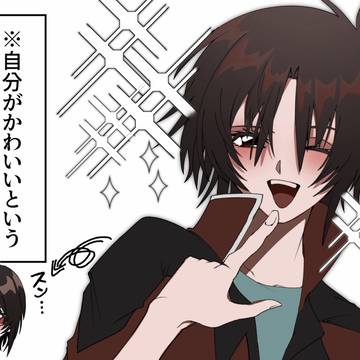 ツイログ（ガンダムまとめ）