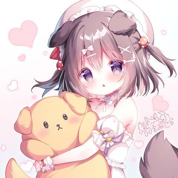百日绘day13