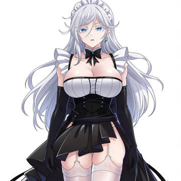 无题