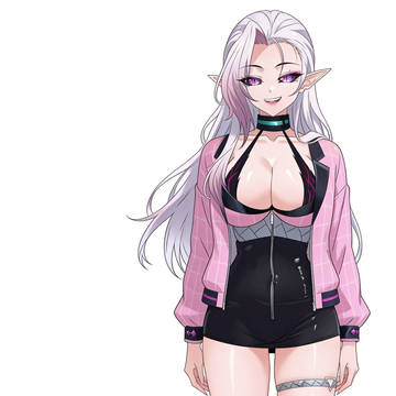 无题