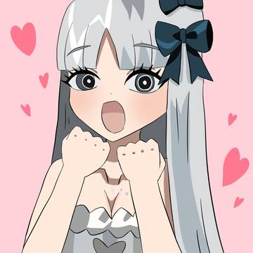 フランチェスカ・プレラーティ