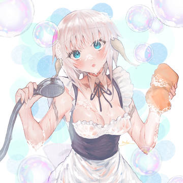 2024うちの子まとめ②