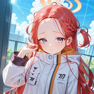 ユズ