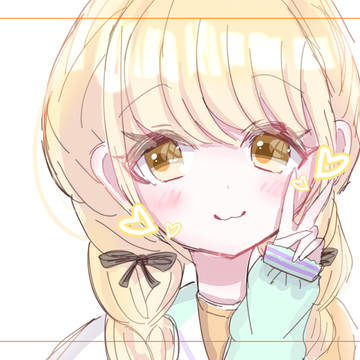 ✨