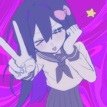 ちょいまとめ