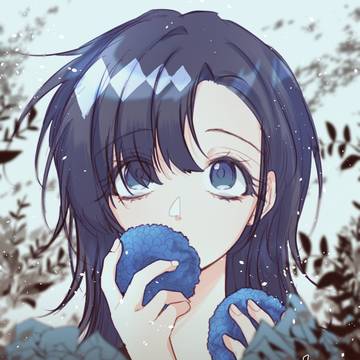 いるか