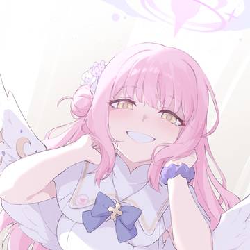 お姫様