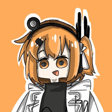 姉妹