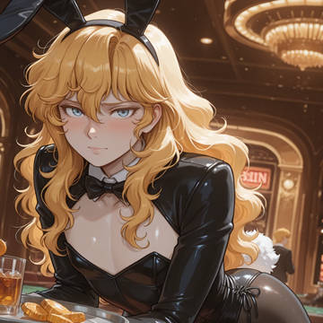 Reinhard