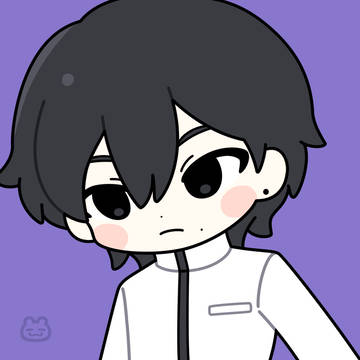 ○○○