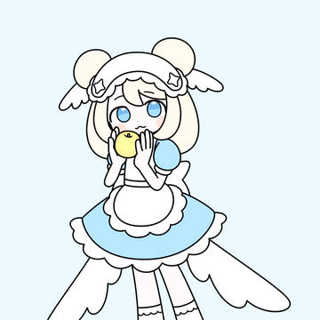 ○○○