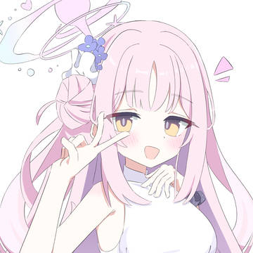 はぴば