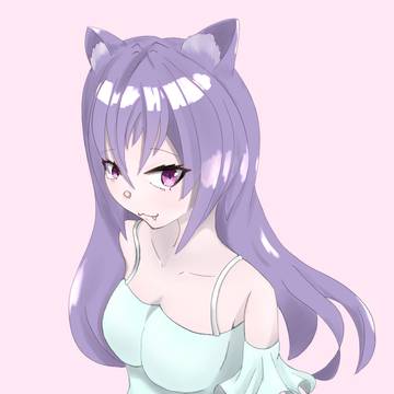 9日目、オリジナル作品