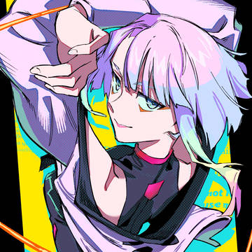 ルーシー