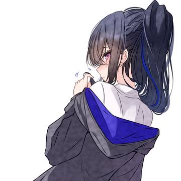ポニのせさん