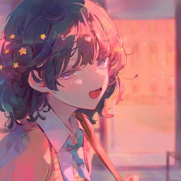 待ってたよ