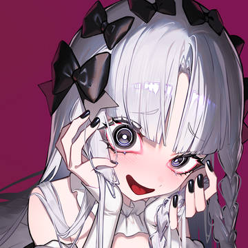 フランチェスカ