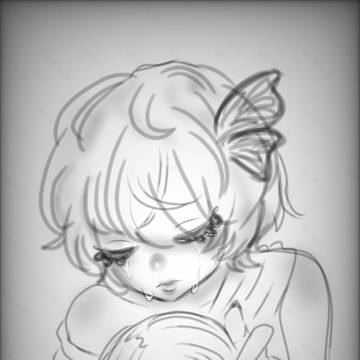 慈愛