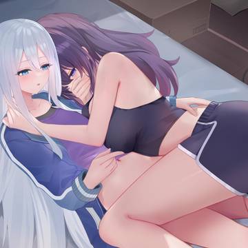 かなまふ