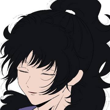 久しぶりのRKRN絵