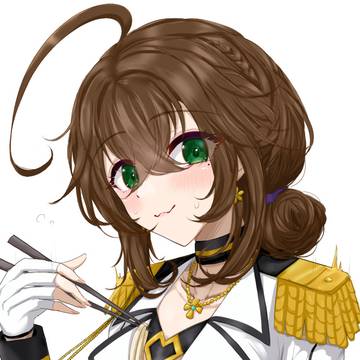 提督