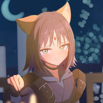🦊