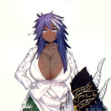 루포