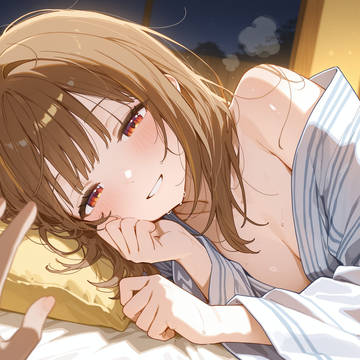 無題