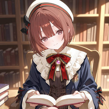 無題