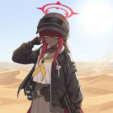 泡温泉