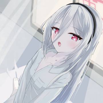 ケイ