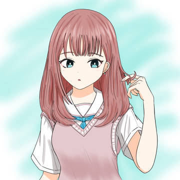 芦花