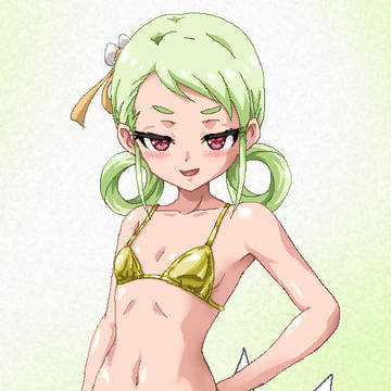 にゃんこ大戦争