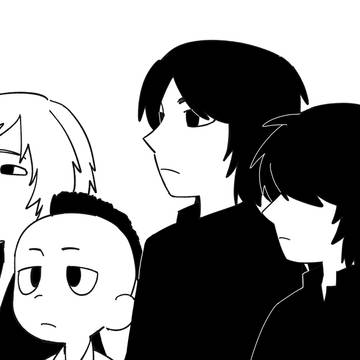 TMGEまとめ1