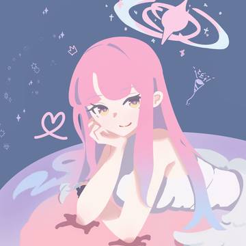 ミカ