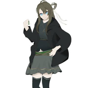 サイバータルタ