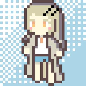 広