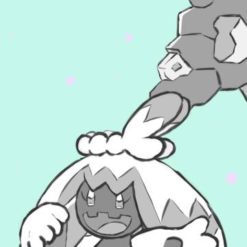 デカヌおやかた