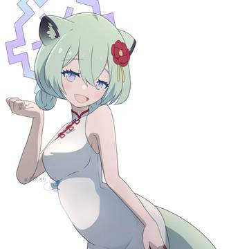 シグレ