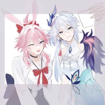 各種ゲーム落書き
