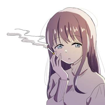 郡上かなで
