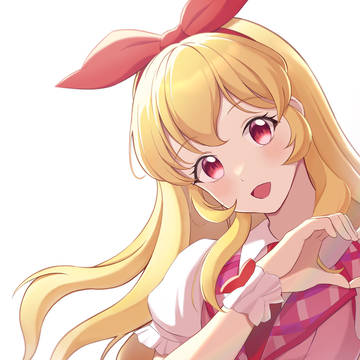 ⭐️🍓