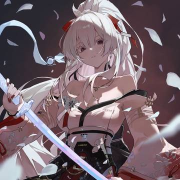 緋雪