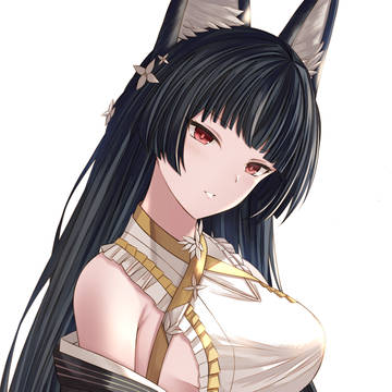 課長