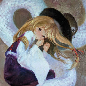 Shirohebi